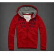 Sweat Abercrombie & Fitch Homme Pas Cher